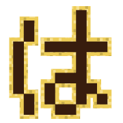 026