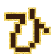 027