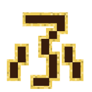 028