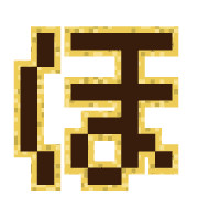 030