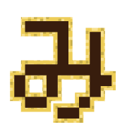 032