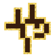 036