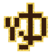 037