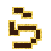 039