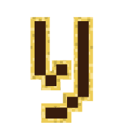 040