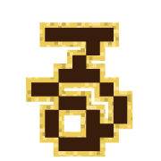 041