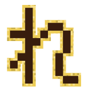 042