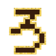043