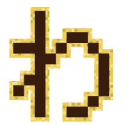 044