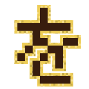 045