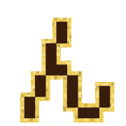 046