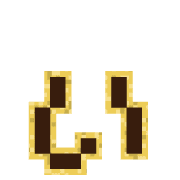 048