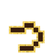 052