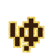 054