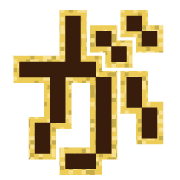 056