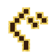 058