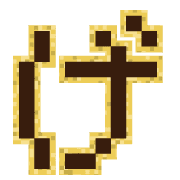 059