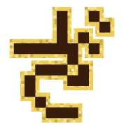 061