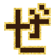 064