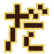 066