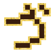068