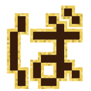 071