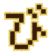 072