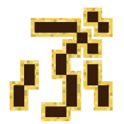 073