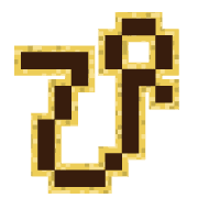 077