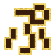 078