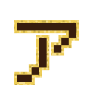 081