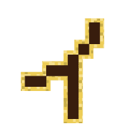 082