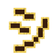 092