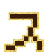 093