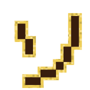 095