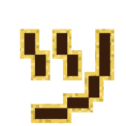 098