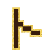 100