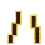 106