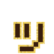 132
