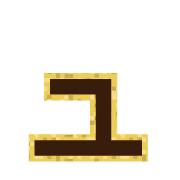 134