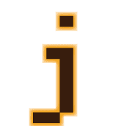 197