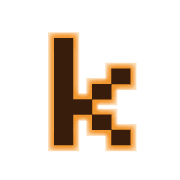 198