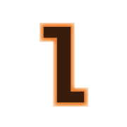 199