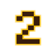 215