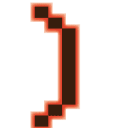 241