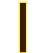 242