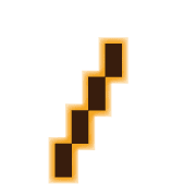 247