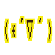 266