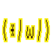 267
