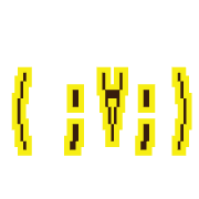 268